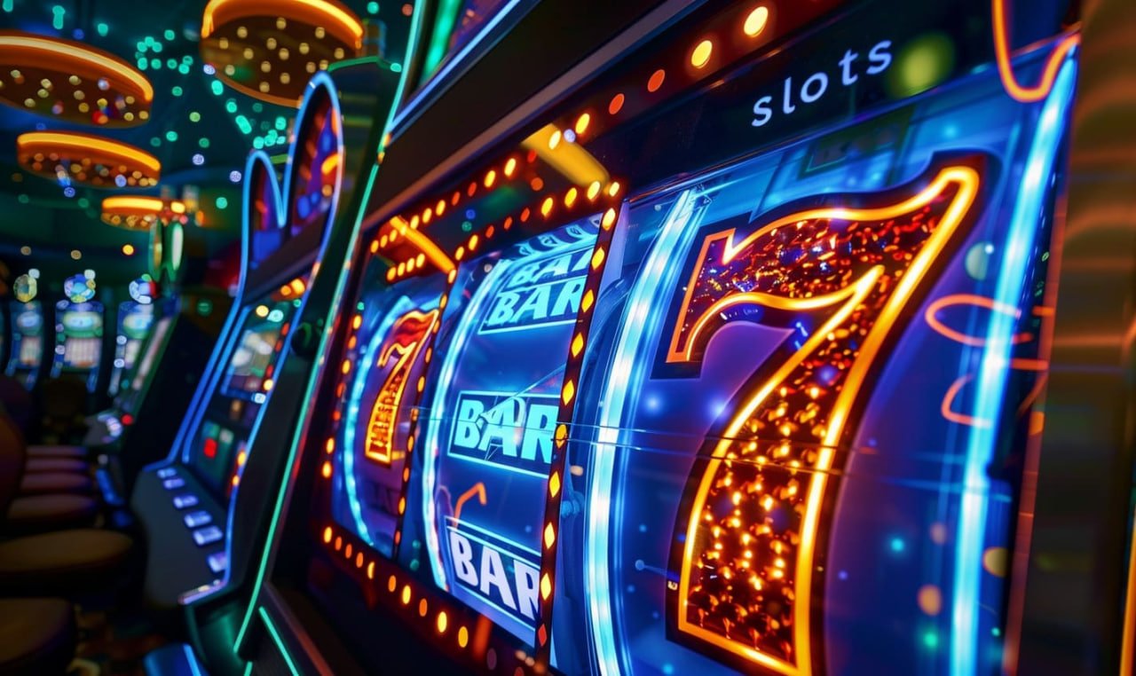 Người chơi Việt Nam trải nghiệm game Nổ hũ Slot Online trên điện thoại