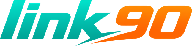 Logo link 90
